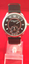 Frederique Constant