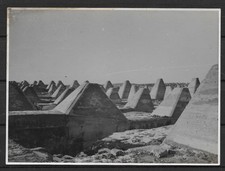 Orig. Foto Frankreich