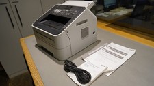 Brother Fax-2840 Kopierer