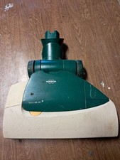 vorwerk kobold eb 351