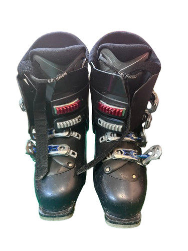 Salomon performa 4tx - salomon,
