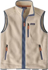 Patagonia M’s Retro Pile