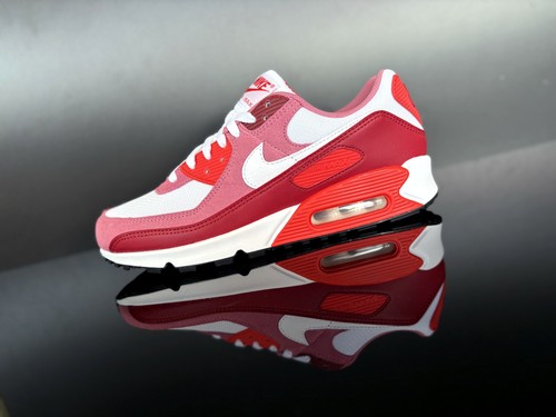 Nike air max - max, -peony-