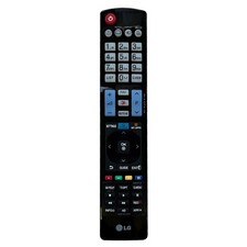 Original TV Fernbedienung für