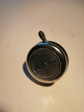 Rixe Klingel Fahrrad Vintage