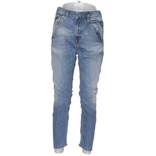 Diesel industry jeans - diesel, industry,