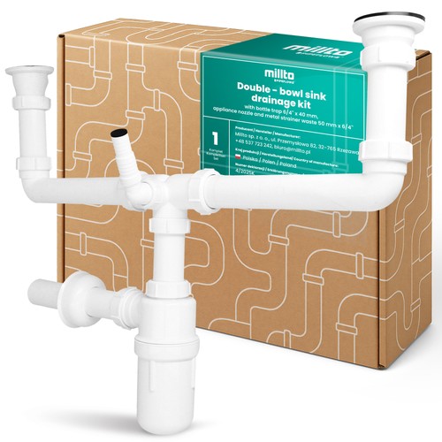 Siphon flaschensiphon - siphon,