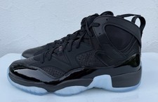 Nike air jordan jumpman - jordan, two