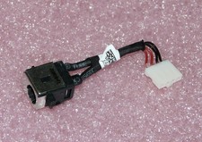 Strombuchse Kabel DC-IN Power Jack Cable für Medion Akoya S17403 MD61994 MD62275