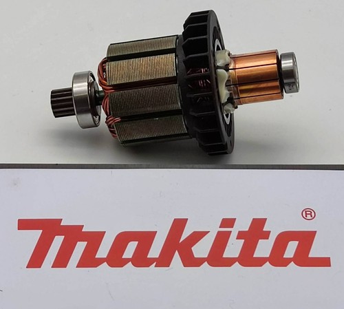 Makita 619583 anker - makita®,