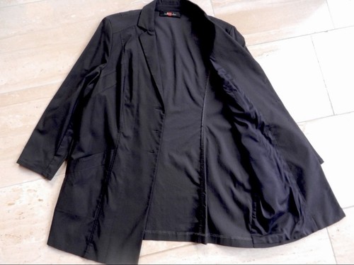 Leichte damen jacke - damen,