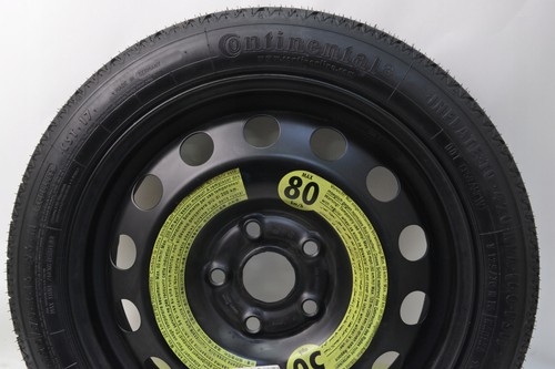 Mercedes klasse w177 2018 - a-klasse, 2018-