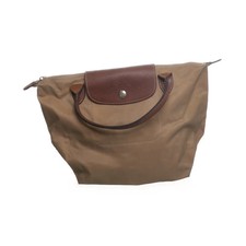 Longchamp, Handtasche, Damen
