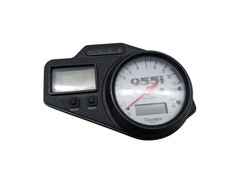 TRIUMPH Speed Triple 955i 2003