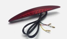 LED Fender Rücklicht