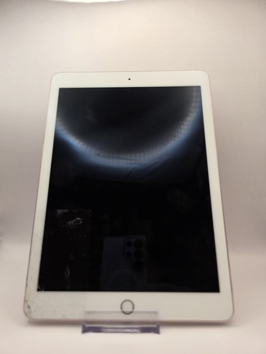 Apple ipad pro a1673 - ipad,