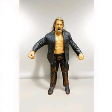 1999 WWE TRIPLE H Jakks