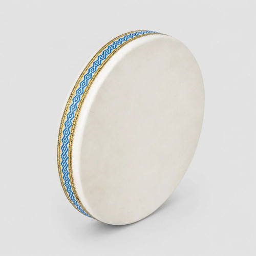 Besar ocean drum - ocean,
