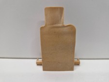 Playmobil 4242 Ägypten Sphinx