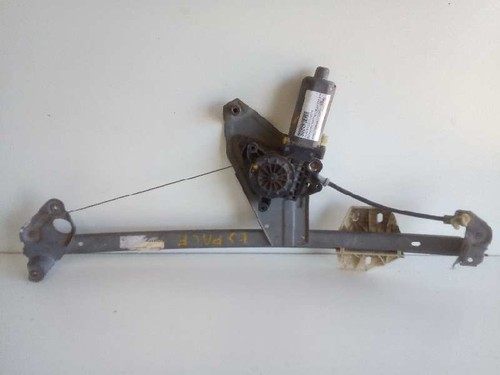 6025071367 fensterheber vorne