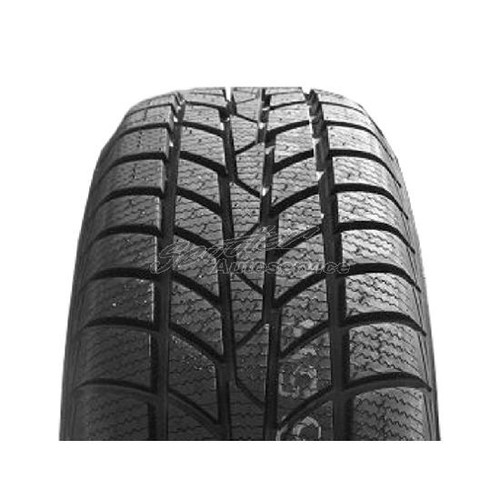 Hankook winter cept - hankook, rs