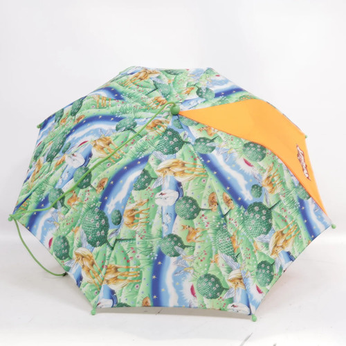 Scout regenschirm unisex - scout,,