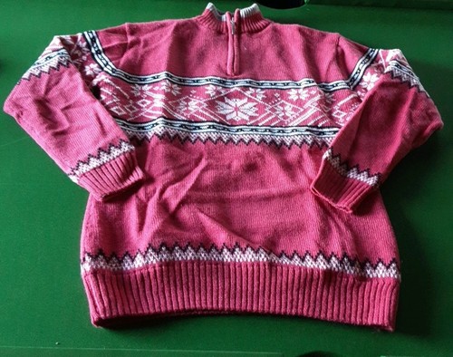 Norweger pullover bzw - pullover,