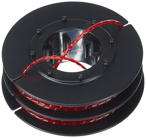 Wolf garten 8 7120503 - gt-f,