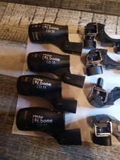 Mikrofon The Bone CD 55