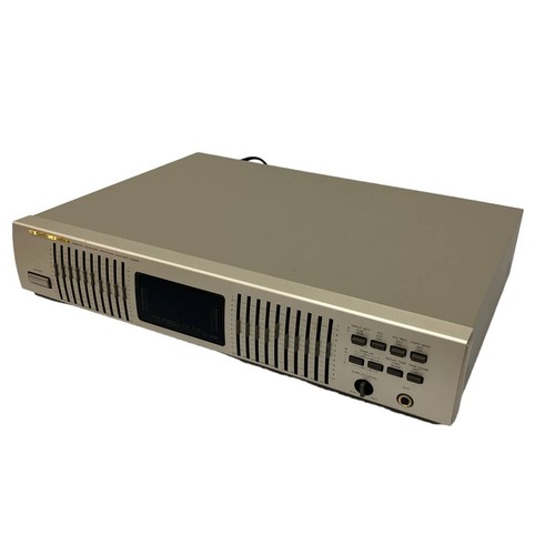 Gebrauchter marantz eq580f - gebrauchter,