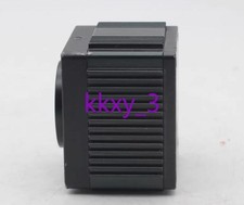 1 PCS RENUSCO RS-1600C/U3 16