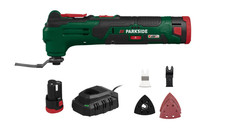Parkside akku - parkside, akku-