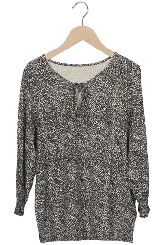 Lascana langarmshirt damen - lascana,