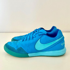 Nike tiempox proximo indoor - tiempox,