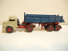 WIKING VINTAGE 1:87