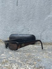 GUCCI Sonnenbrille GG 1455/N/S