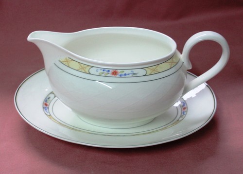 Villeroy boch orlando - boch,
