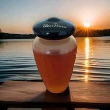 Paloma Picasso, Paris, 30 ml, Gel Parfumant, Miniatur, aus einer Sammlung