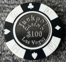 Jack pot casino - casino, las