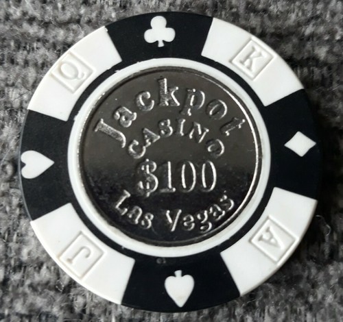 Jack pot casino - casino, vegas