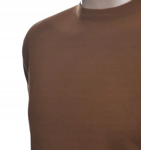 Herren pullover aus kaschmir - pullover,