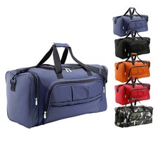 Sol's Sporttasche Reisetasche