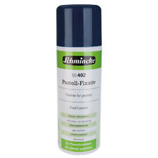 (69,97€/1l) Schmincke