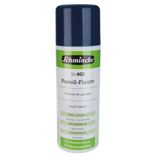 Schmincke - (77,20€/1l),