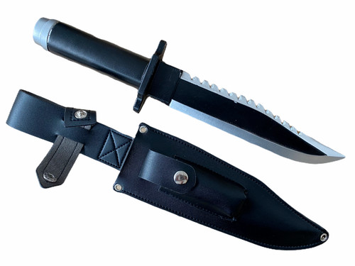 Schaumstoff explorer survival - schaumstoff,
