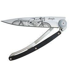 Deejo TATTOO leichtes