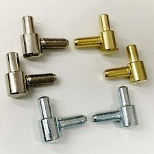 2x Türband Unterteil Ø 16 mm