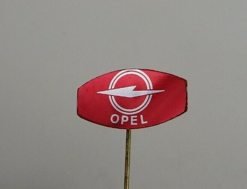 Alter pin bzw - alter,