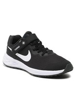 NIKE Revolution 6 Kinder