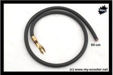 Zündkabel zündkerzenkabel - zündkabel,